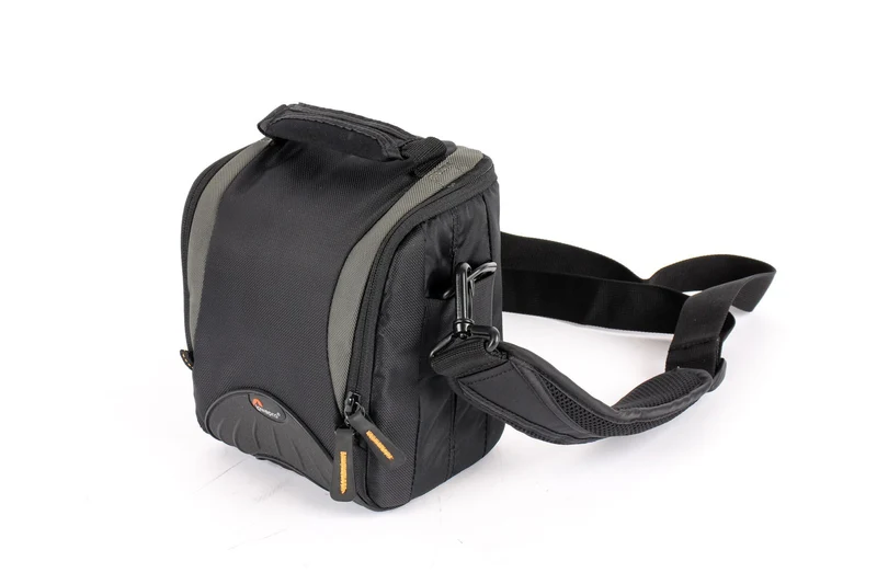 Lowepro Apex 120 AW Bag