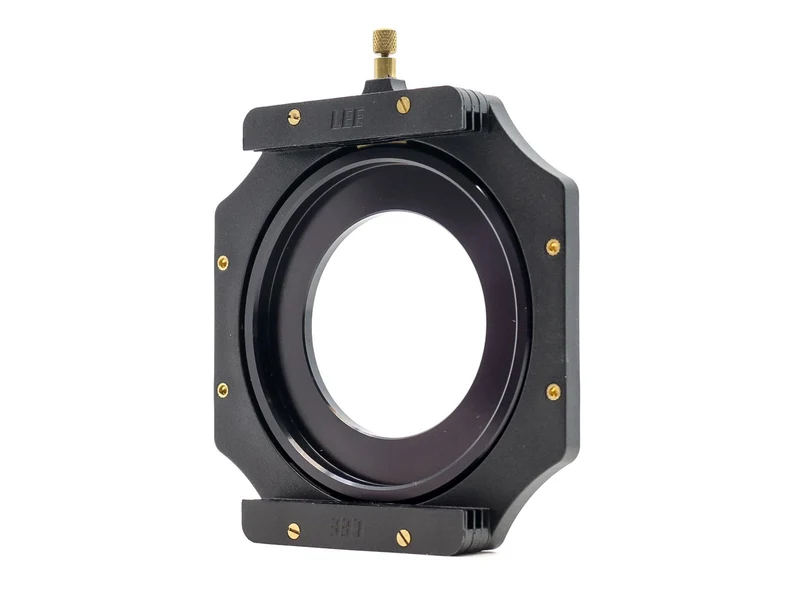 LEE 62mm Adapter Ring