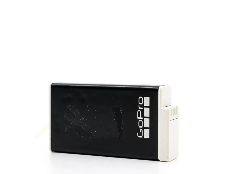 GoPro Max Enduro Battery