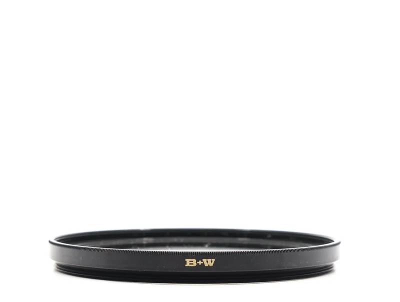 B+W 86mm F-Pro 010 UV-Haze 1x Filter