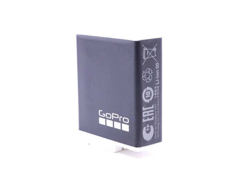 GoPro HERO9/10/11/12 Enduro Battery