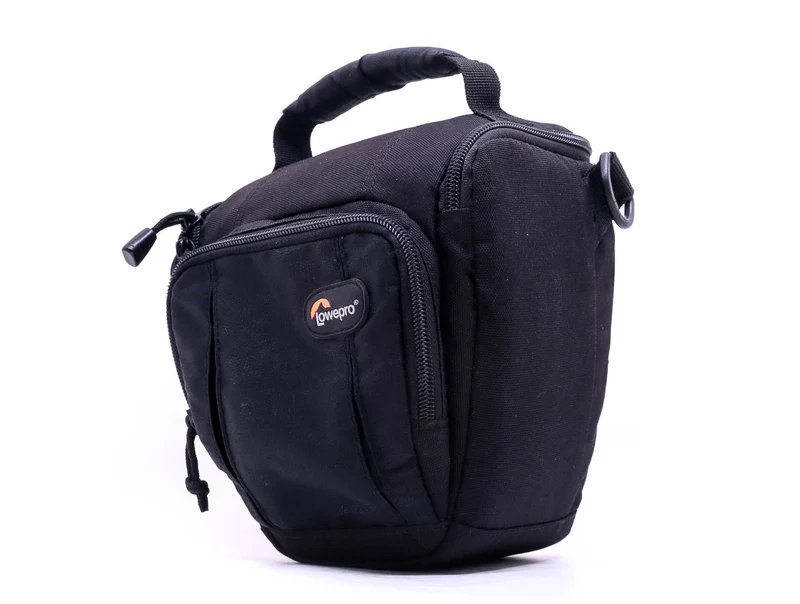 Lowepro Toploader Zoom 45 AW Camera Bag