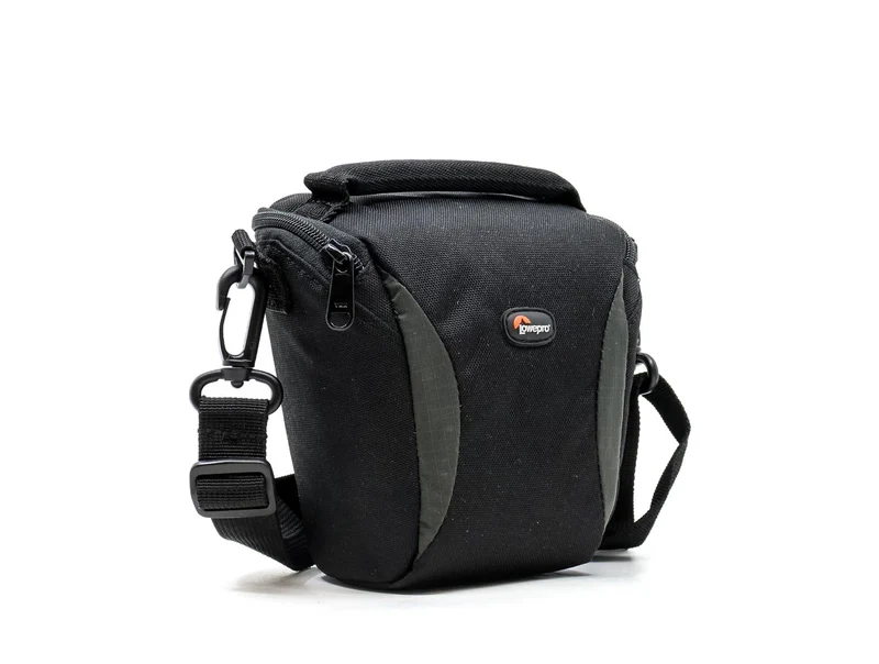 Lowepro Format TLZ 10
