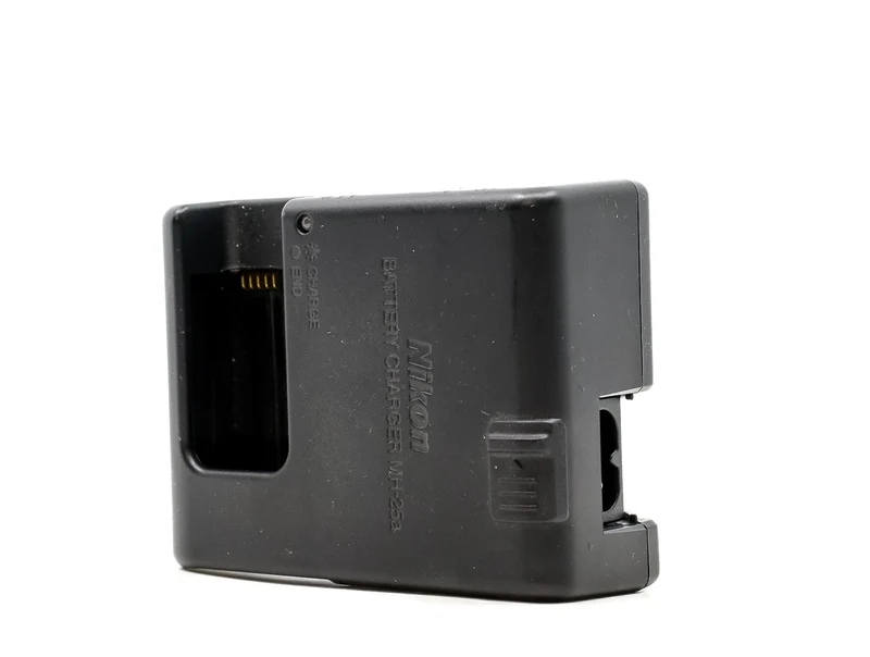 Nikon MH-25a Charger
