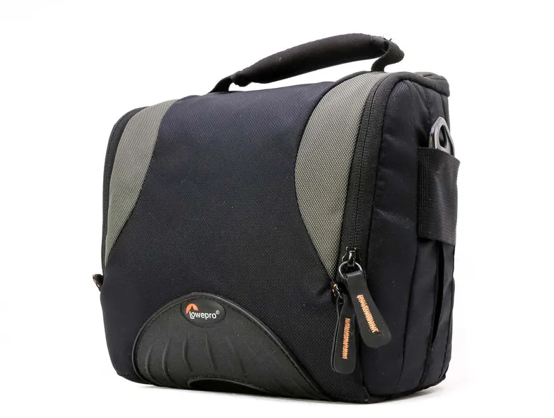 Lowepro Apex 140 AW