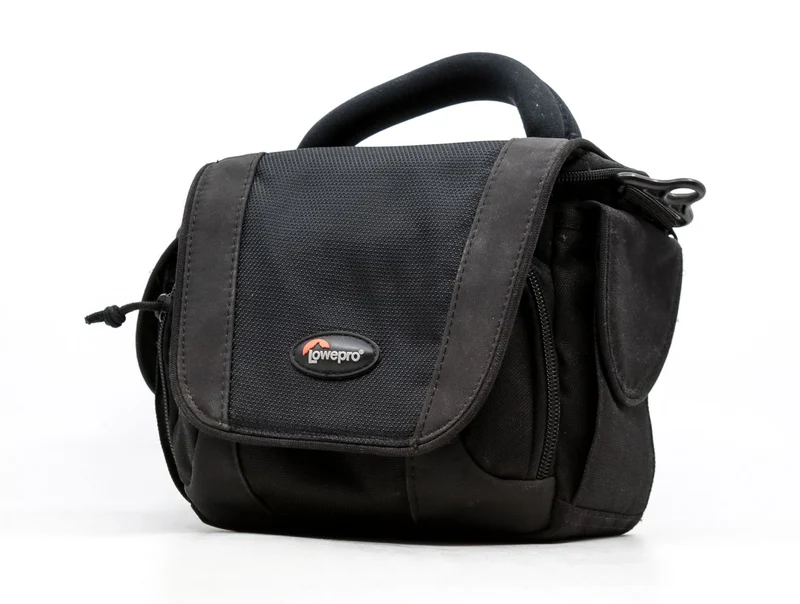 Lowepro Edit 120
