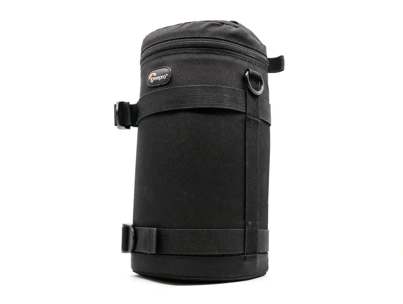 Lowepro 11 x 26cm Lens Case