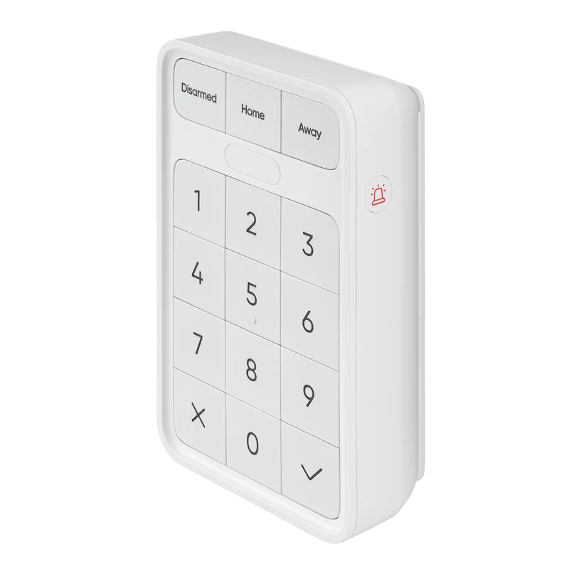 Wyze Sense Keypad
