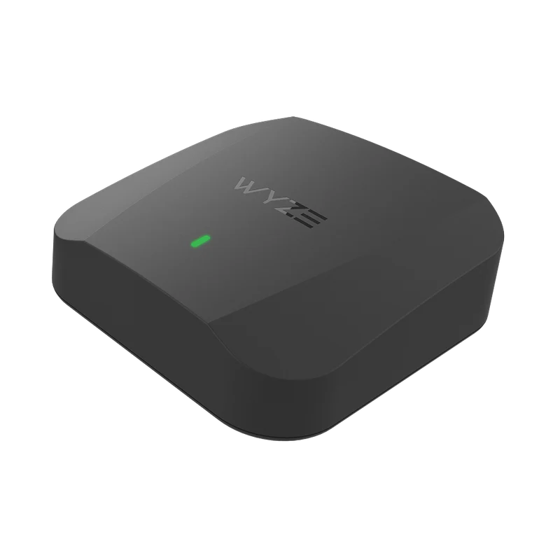 Wyze Wi-Fi 6E Mesh Router Pro