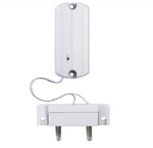 Sensore allagamento per antifurto senza fili wireless