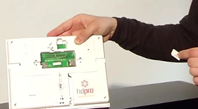 OMAGGIO COUPON x Sim per Antifurto telefonica per Centrali di Allarme GSM Senza Scadenza