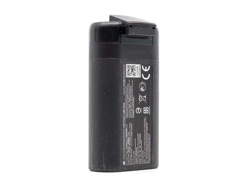 DJI Mavic Mini Intelligent Flight Battery
