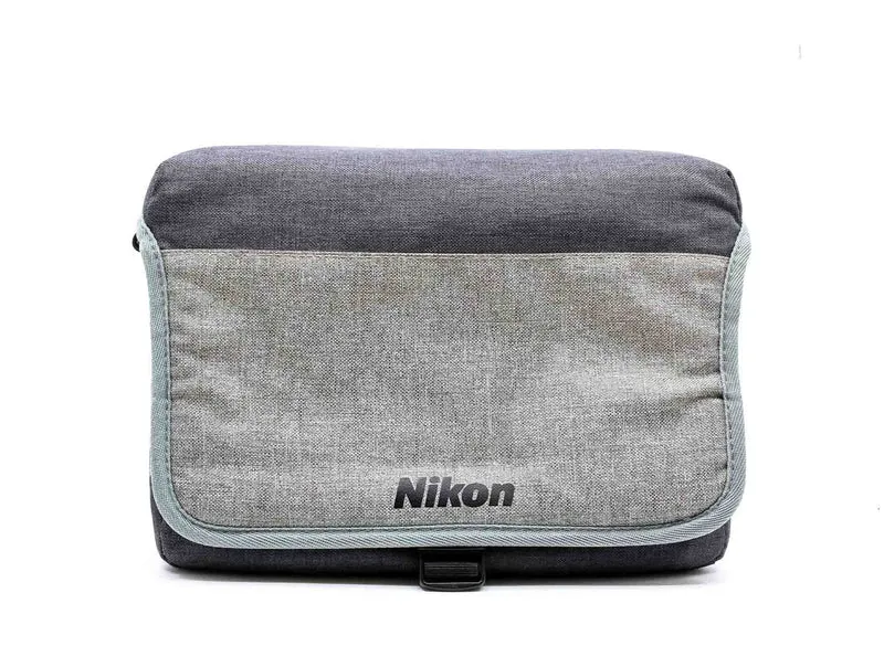Nikon CF-EU11 DSLR Camera Bag