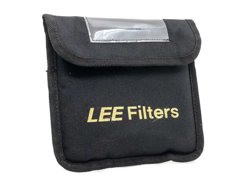 LEE SW150 Field Pouch