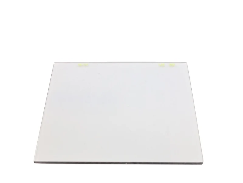 LEE 100 x 100mm Neutral Density Standard 0.3 Filter