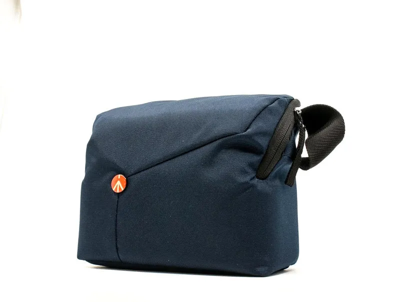 Manfrotto NX II Shoulder Bag for DSLR