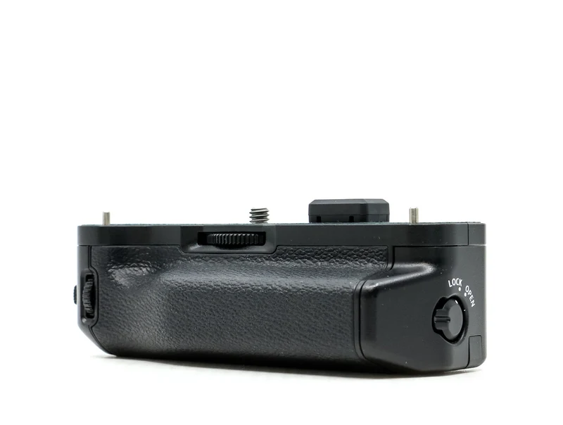 Fujifilm VG-XT1 Vertical Battery Grip