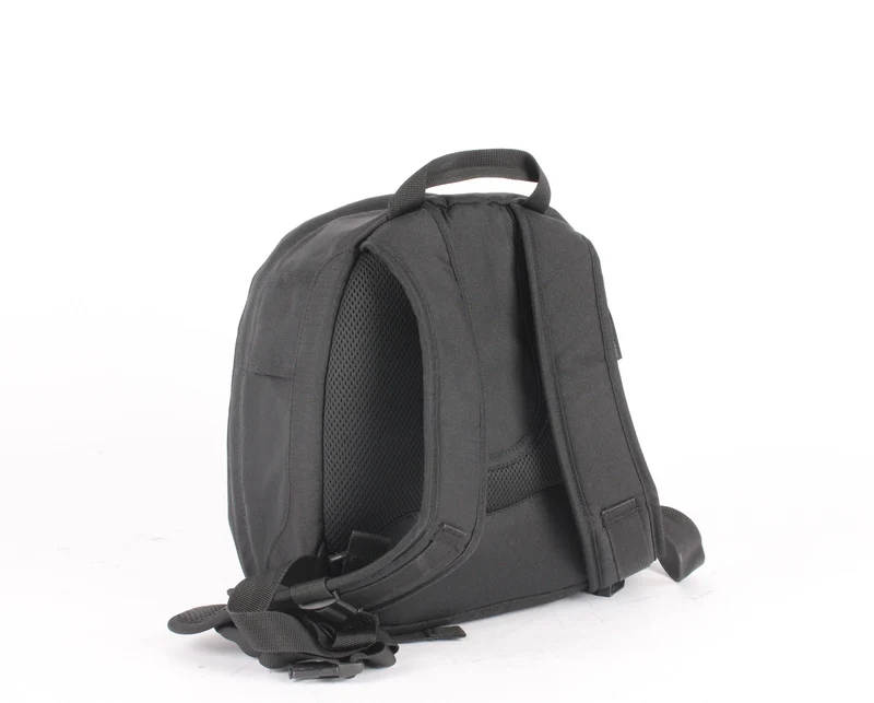 Lowepro Micro Trekker 100 Backpack
