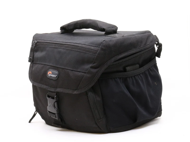 Lowepro Nova 180 AW Shoulder Bag