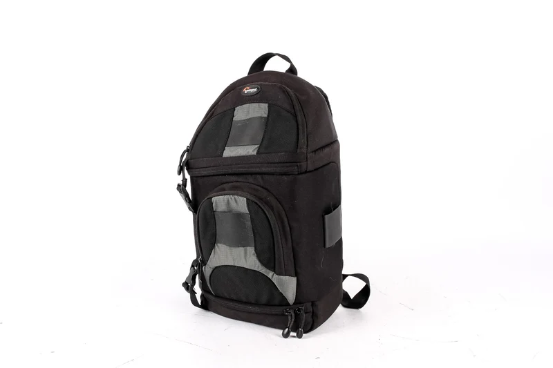 Lowepro Flipside 200 AW II