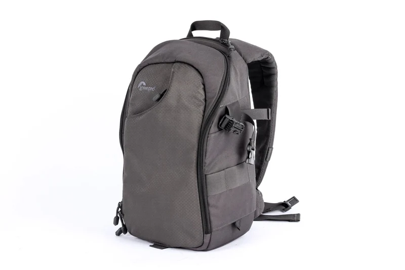 Lowepro Transit Sling 150 AW