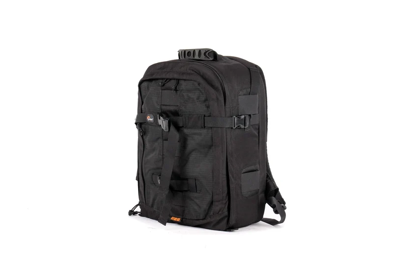 Lowepro Pro Runner 350 AW Backpack