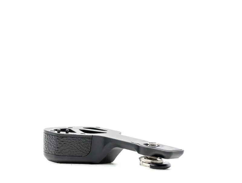 Sony GP-X1EM Grip Extension