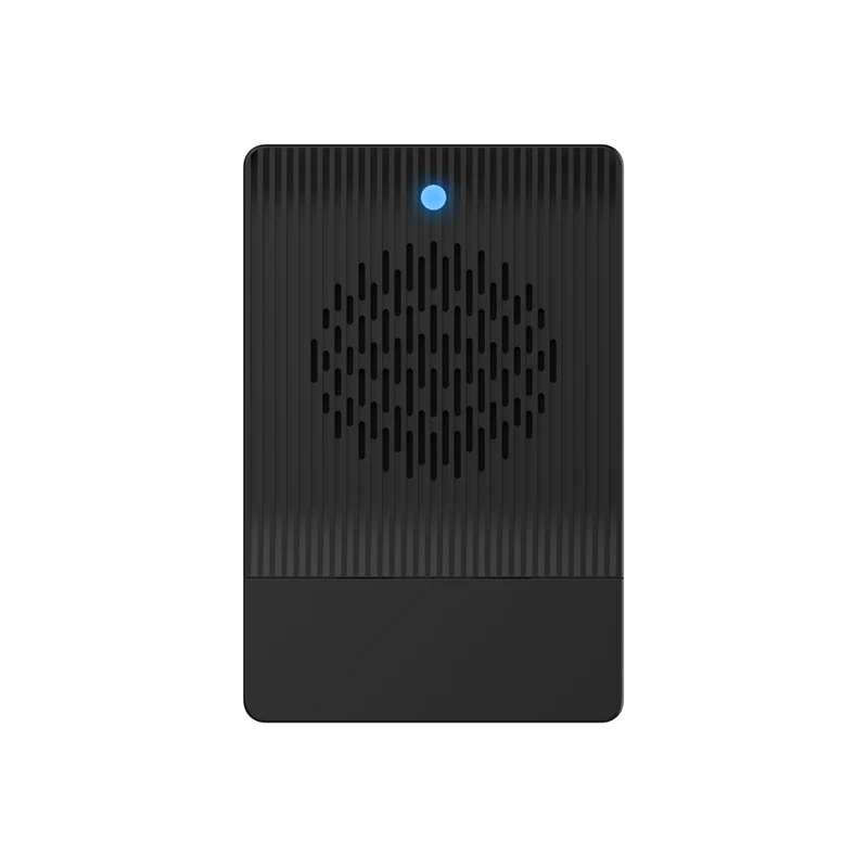 Wyze Universal Wi-Fi Chime