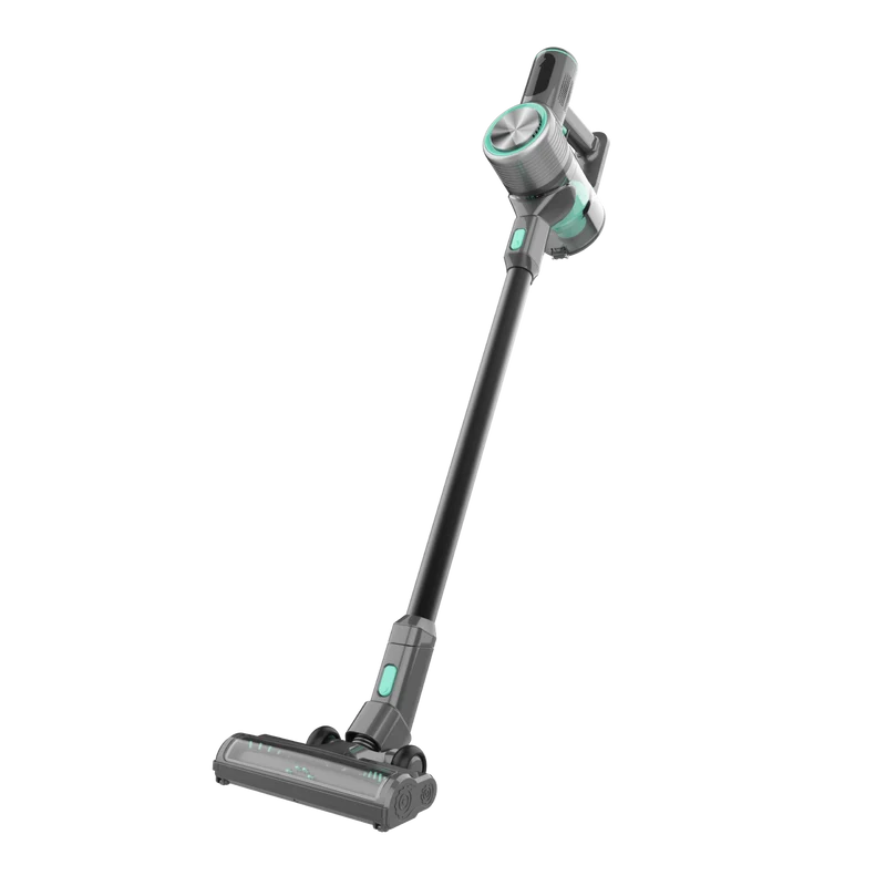 (Refurbished) Wyze Cordless Vacuum (First Generation)