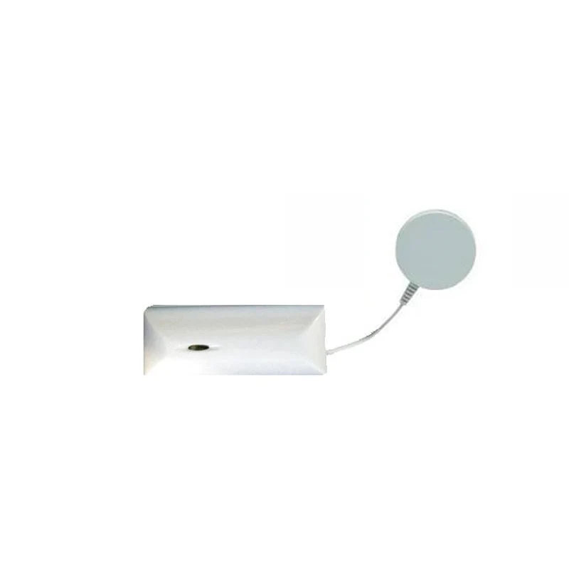 Sensore rottura vetri HDPRO wireless