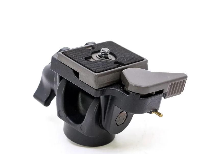 Manfrotto 234RC Monopod Tilt Head