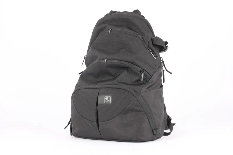 Kata DR-465 DL Backpack
