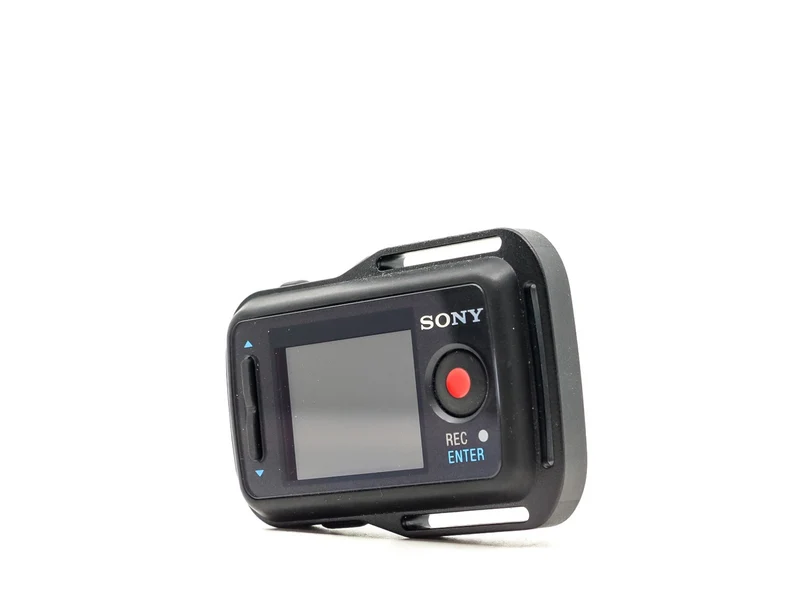 Sony RM-LVR2 Wireless Remote