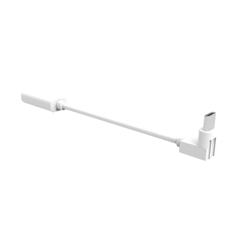Wyze Solar Panel USB-C Adapter Cable