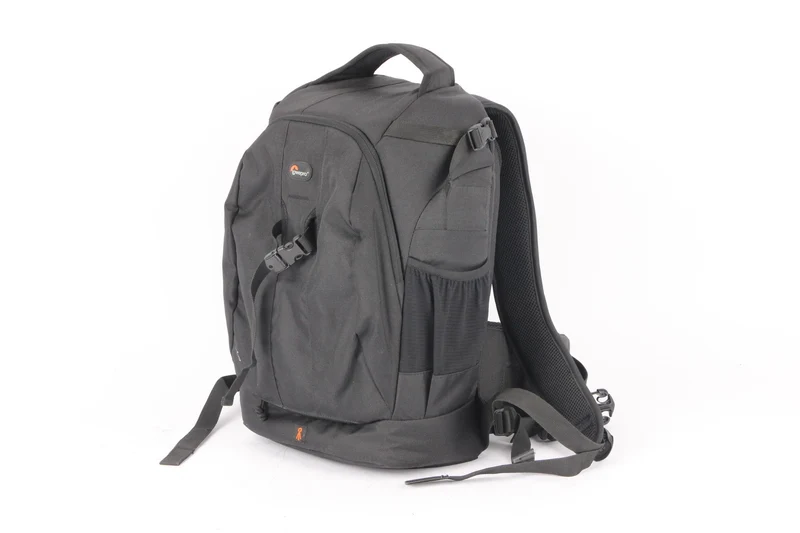 Lowepro Flipside 400 AW Backpack