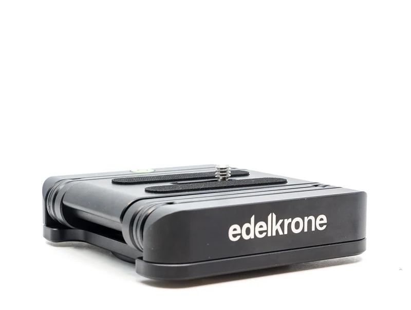Edelkrone FlexTILT Head v3