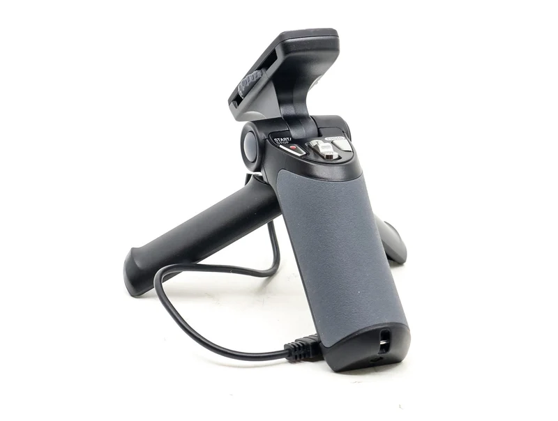 Sony GP-VPT1 Remote Control Tripod
