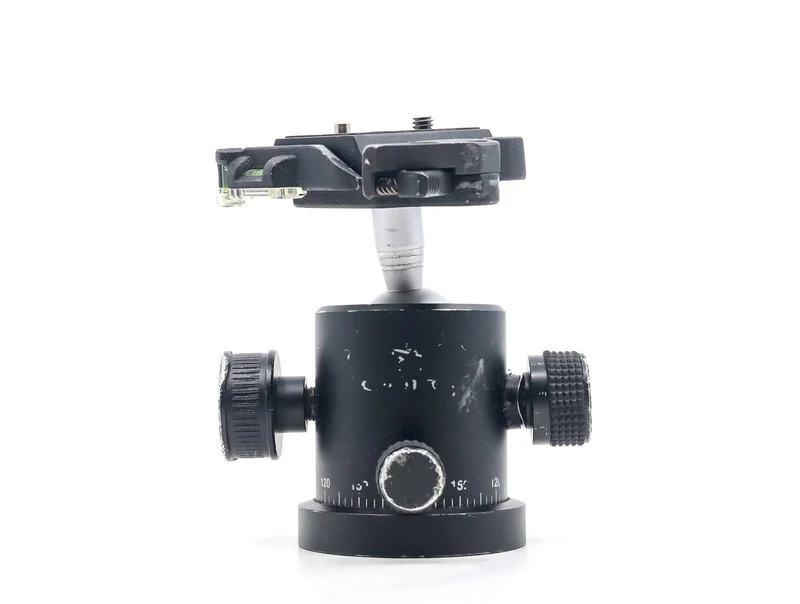 Giottos MH1312-652 Ball Head