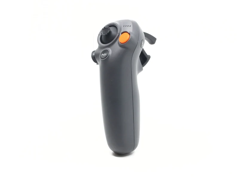 DJI RC Motion 3