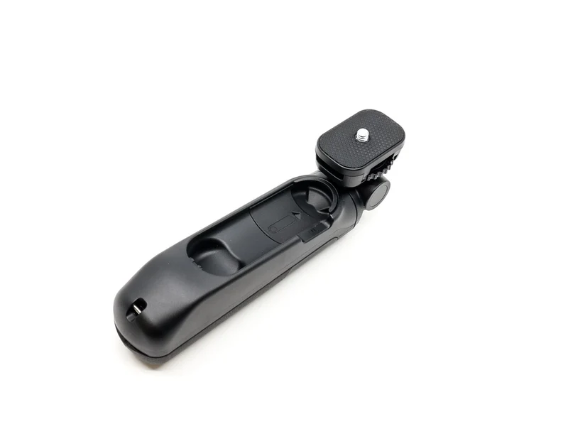 Canon HG-100TBR Tripod Grip