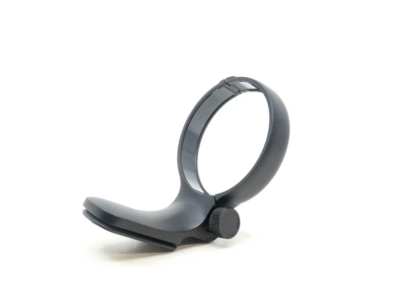 Tamron A035TM Tripod Mount