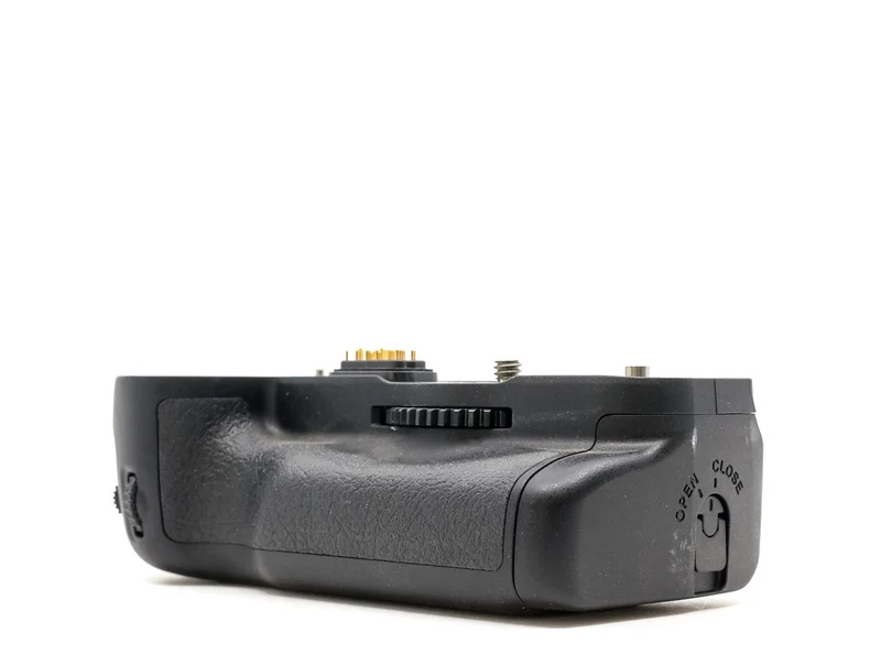 Pentax D-BG5 Battery Grip