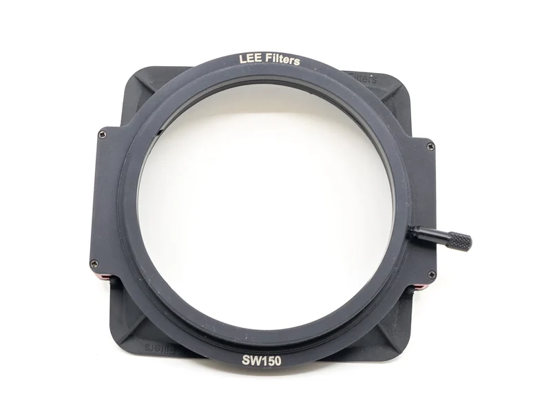 LEE SW150 Mark II System Filter Holder