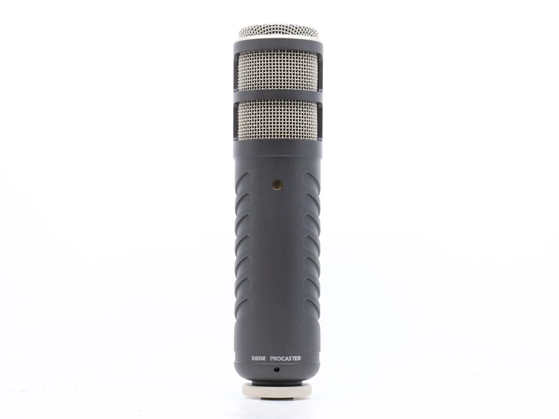 Rode Procaster Microphone