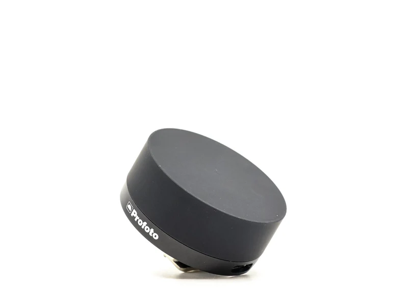 Profoto Connect Wireless Transmitter - Micro Four Thirds Dedicated