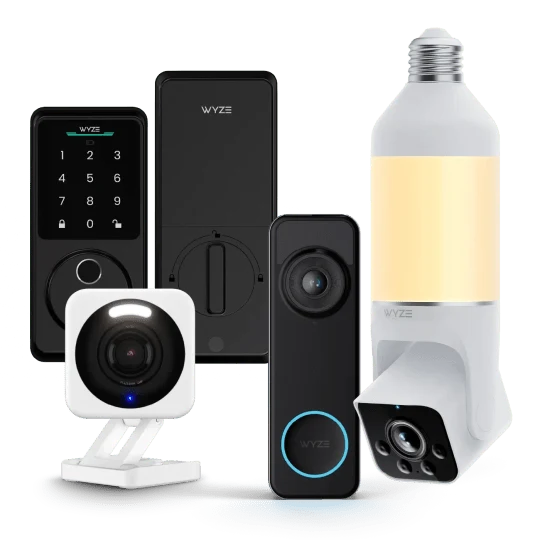 Entry Point Security Kit Plus