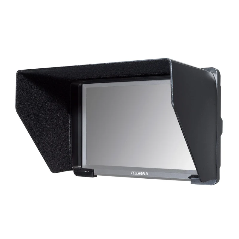 SEETEC P173-9HSD P173-9HSD-CO Parasole