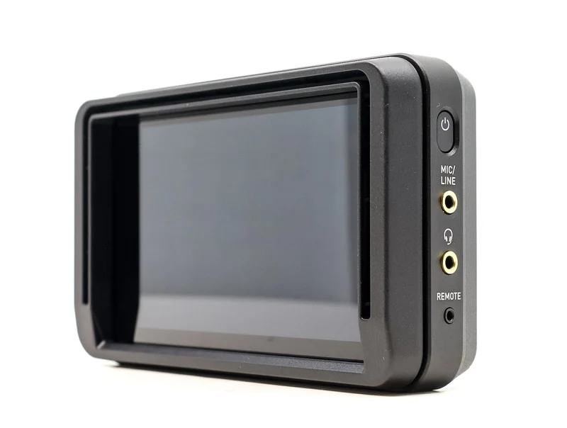 Atomos Ninja TX GO
