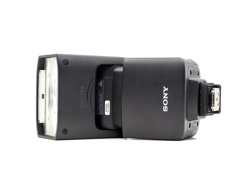 Sony HVL-F46RM Flashgun