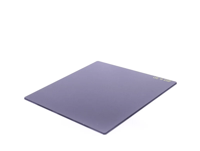 LEE 100 x 100mm Super Stopper